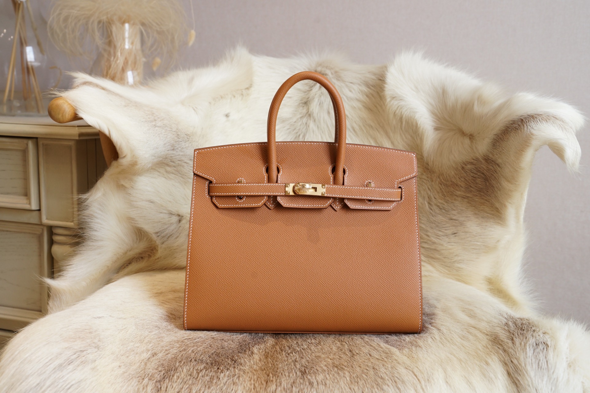 Ddmode birkin deals
