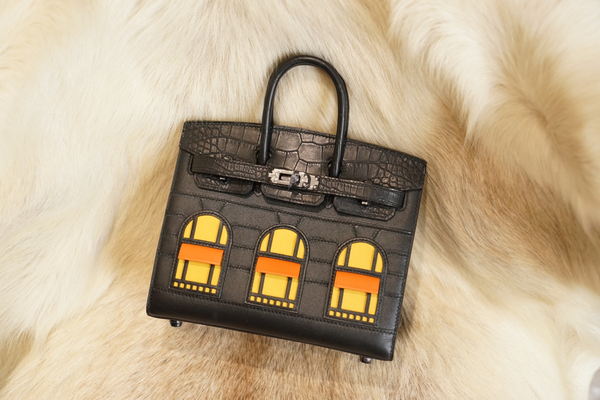 Ddmode birkin deals